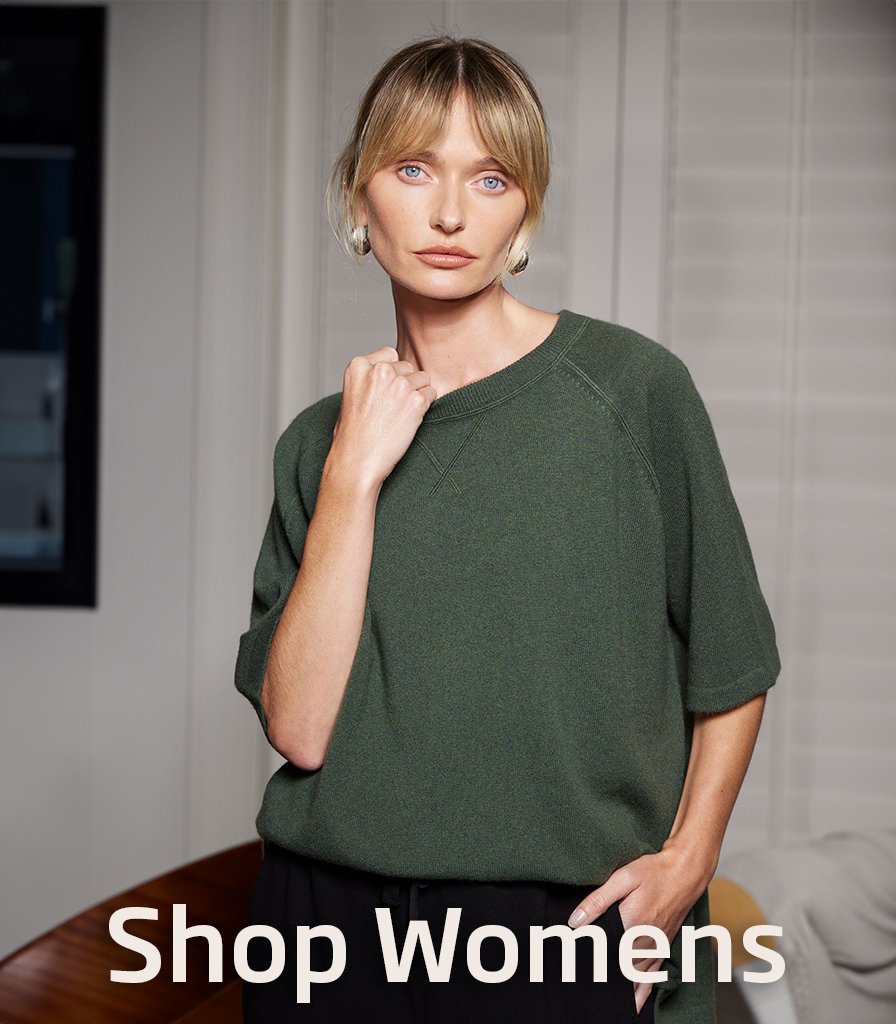 Shop Womens
