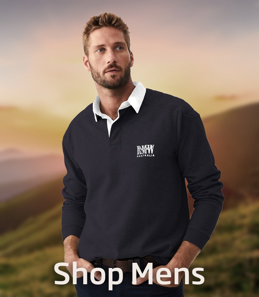 Shop Tops
