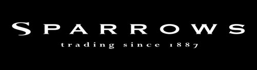 Womenswear-Shirts & Tops : Sparrows