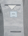 Rembrandt Blake Jacket
