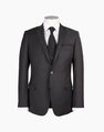 Rembrandt Taylor Suit Jacket