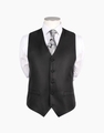 Rembrandt Astaire Fancy Waistcoat