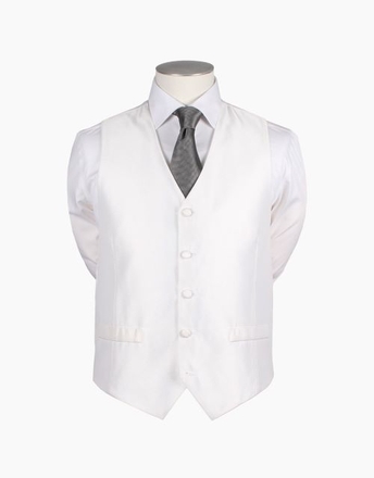 Rembrandt Astaire Fancy Waistcoat-hire-Sparrows