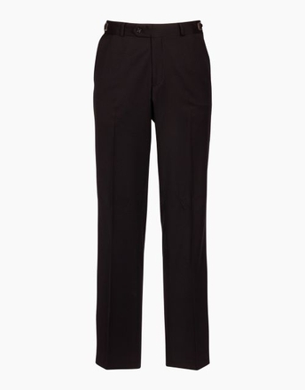 Rembrandt Lancaster Suit Trouser-hire-Sparrows