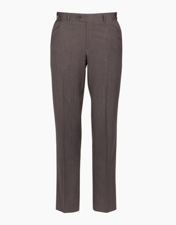 Rembrandt Lautner Trouser-hire-Sparrows