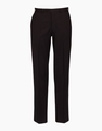 Rembrandt Lautner Suit Trouser
