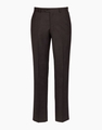 Rembrandt Lautner Suit Trouser