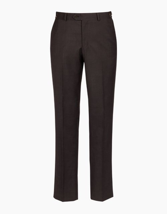 Rembrandt Lautner Suit Trouser-hire-Sparrows