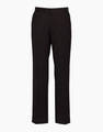 Rembrandt Fairbanks Formal Suit Trouser