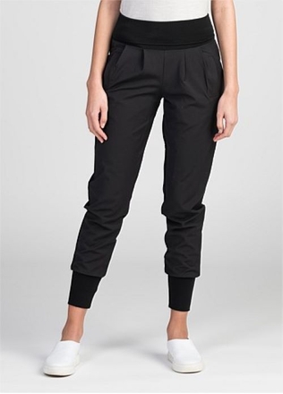 Untouched World Energy Pant-womenswear-Sparrows