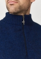 Untouched World Estuary Half Zip