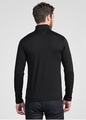 Untouched World Pua Zip Shirt 