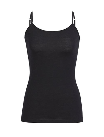 Womens Siren Cami-womenswear-Sparrows