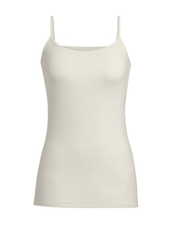 Womens Siren Cami-womenswear-Sparrows