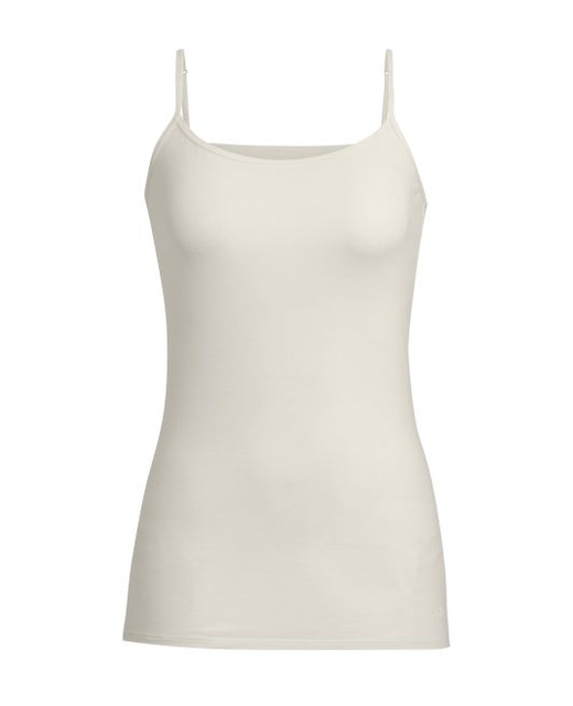Womens Siren Cami