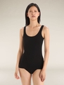 Womens Siren Tank