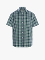 R.M Williams Hervey Shirt