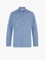 R.M Williams Jervis Shirt