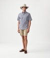 R.M Williams Hervey Shirt
