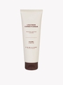 R.M Williams Leather Conditioner - 100ml