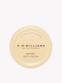 R.M Williams Stockman's Boot Polish