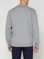 R.M Williams Script Crew Neck Sweat