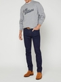 R.M Williams Script Crew Neck Sweat