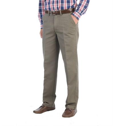 Bob Spears 131R Trouser-mens-Sparrows