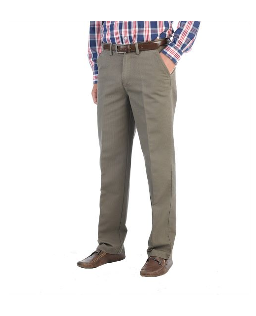 Bob Spears 131R Trouser