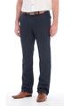 Bob Spears 131F Trouser