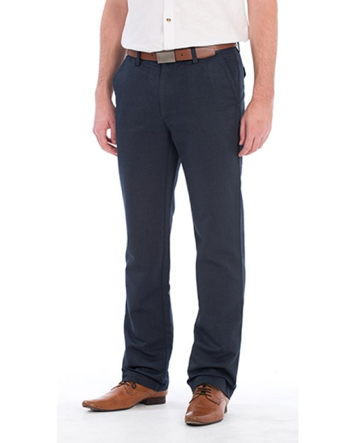 Bob Spears 131F Trouser