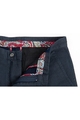 Bob Spears 131F Trouser