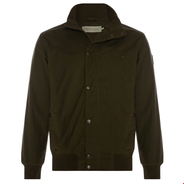 Rm hotsell williams coat