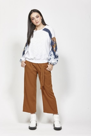 Ketz-Ke Sublime Pant-womenswear-Sparrows