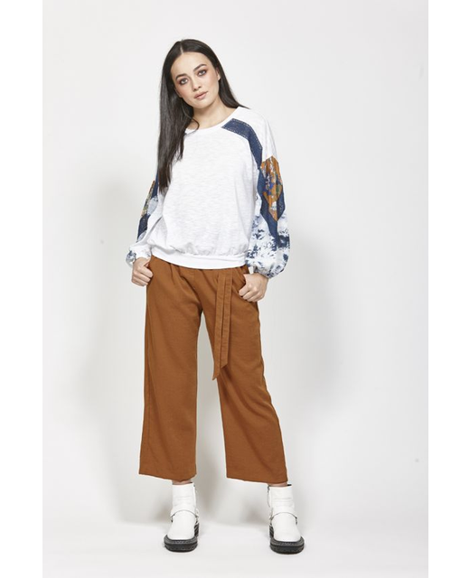 Ketz-Ke Sublime Pant