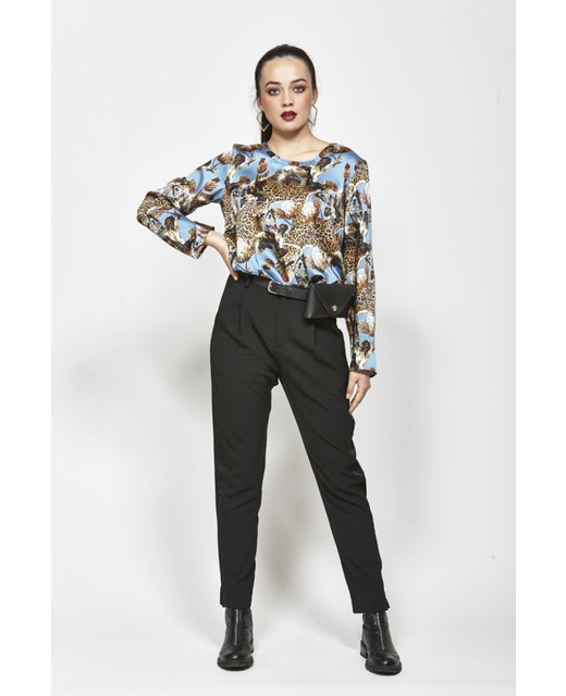 Ketz-Ke Girlfriend Pant