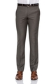 Cambridge Jett F2042 Trouser