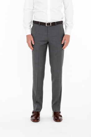 Cambridge Jett F262 Trouser-mens-Sparrows