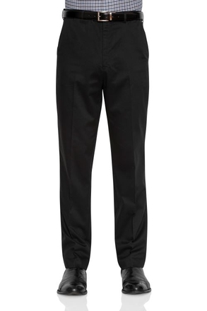 Innsbrook Salzburg 182C240 Trouser-mens-Sparrows