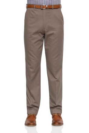 Innsbrook Salzburg 182C240 Trouser-mens-Sparrows