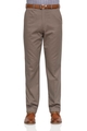 Country Look Pilbara 410A240 Trouser