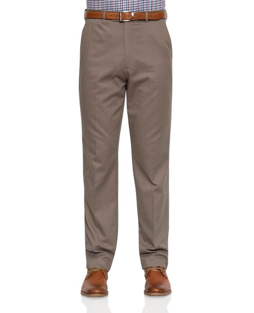 Country Look Pilbara 410A240 Trouser