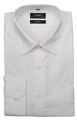 Summit 21513C Business Shirt