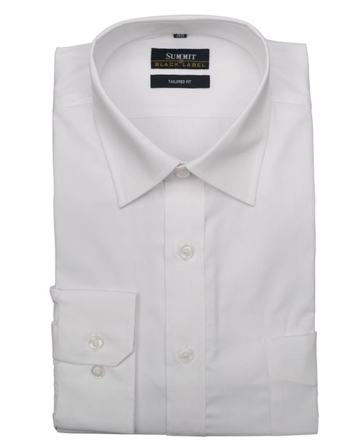 Summit 21513C Business Shirt