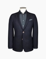 Rembrandt BS81 Biella Sports Coat