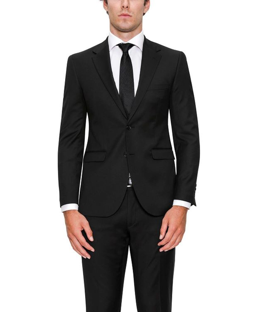 Cambridge Hardwick F262 Jacket