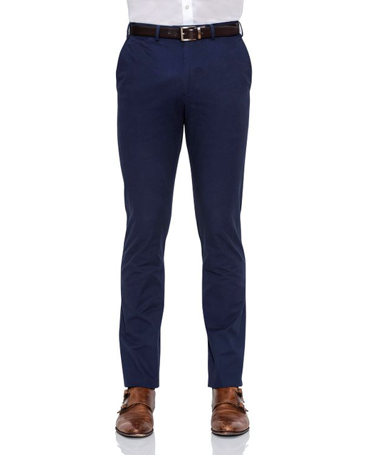 Cambridge Helm Trouser