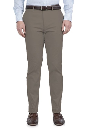 Cambridge Helm Trouser-mens-Sparrows