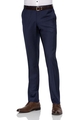 Cambridge F3614 Rebellion Trouser