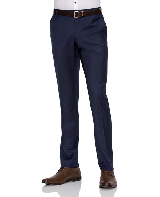 Cambridge F3614 Rebellion Trouser - Mens-Trouser & Pants : Sparrows ...